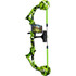 Accubow 2.0 Green Mantis