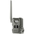 Spypoint Flex M2 Cellular Trail Camera.