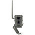 Spypoint Flex M2 Cellular Trail Camera.