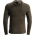 Tuo 350 Hoodie Deadfall