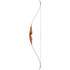 Bear Grizzly Hunter Recurve Bow 40 Lbs. Rh
