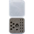 Specialty Stack It Peep Storage Case