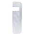 Specialty Stack It Peep Verifier Lens