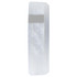 Specialty Stack It Peep Verifier Lens