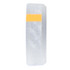 Specialty Stack It Peep Clarifier Lens