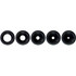 Specialty Stack It Peep Capture Aperture