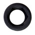 Specialty Stack It Peep Capture Aperture
