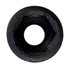 Specialty Stack It Peep Capture Aperture