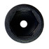 Specialty Stack It Peep Capture Aperture