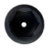 Specialty Stack It Peep Capture Aperture