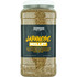 Domain Japanese Millet Seed 1/4 Acre