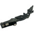 Vpa Ilf Riser