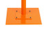 October Mountain Versa-cradle Stand Base Only