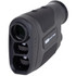 Simmons Pro Hunter Laser Range Finder