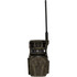 Wildgame Orbit 360 Cellular Camera