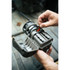 Wildgame Orbit 360 Cellular Camera