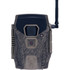 Wildgame Terra Xt 2.0​ Cellular Camera