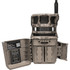 Stealth Cam Revolver Pro 2.0 360 Cellular Camera