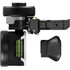 Ultraview Uv Slider 2 Light Cartridge