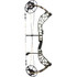 Bear Thp Adapt 2 Hp Bow Only Throwback Green 55-70 Rh