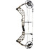 Bear Thp Adapt 2 Hp Bow Only Mossy Oak Bottomland 45-60 Rh