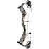 Bear Thp Adapt 2 Hp Bow Only Mossy Oak Bottomland 55-70 Rh