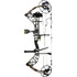 Bear Thp Adapt 2 Hp Rth Package Throwback Green 45-60 Rh