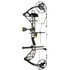 Bear Thp Adapt 2 Hp Rth Package True Timber Strata 45-60 Lh