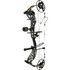 Bear Thp Adapt 2 Hp Rth Package Throwback Green 55-70 Rh
