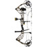 Bear Thp Adapt 2 Hp Rth Package Mossy Oak Bottomland 45-60 Rh