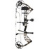 Bear Thp Adapt 2 Hp Rth Package Mossy Oak Bottomland 45-60 Rh