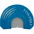 Foxpro Coyote Pup Diaphragm