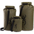 Browning Ridge Dry Bag Medium 20l Brown