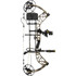 Bear Thp Adapt 2+ Hp Rth Package Mossy Oak Bottomland 55-70 Lh