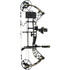 Bear Thp Adapt 2+ Hp Rth Package Throwback Green 55-70 Rh