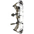 Bear Thp Adapt 2+ Hp Rth Package Mossy Oak Bottomland 45-60 Lh