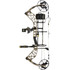 Bear Thp Adapt 2+ Hp Rth Package Mossy Oak Bottomland 45-60 Lh