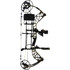 Bear Thp Adapt 2+ Hp Rth Package Emerge 2.0 55-70 Rh