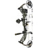 Bear Thp Adapt 2+ Hp Rth Package Throwback Green 45-60 Lh