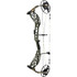 Bear Thp Adapt 2 Hp Bow Only Throwback Green 45-50 Rh