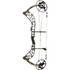 Bear Thp Adapt 2 Hp Bow Only Throwback Green 45-50 Rh