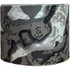 Hawk Squatch Strips Combo Pack Chaos Camo