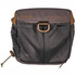Latitude Operator Saddle Pouch