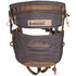 Latitude Method 3 Saddle
