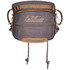 Latitude Method 3 Saddle Starter Kit