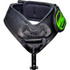 Tru Ball Globo Swivel Ultra Strap Black Lg. Ultra Buckle W/pvc Tab