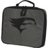 Elevation Mathews Arc Bow Case