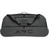 OMP Mathews Arc Bow Case
