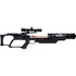 Ravin R8 Crossbow Package