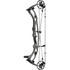 Hoyt Carbon Short 30 Tombstone 29in. 70lb. Right Hand